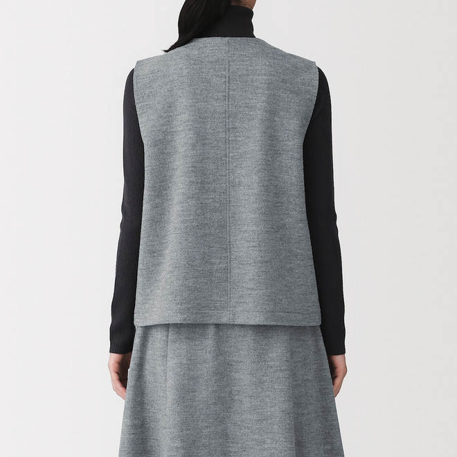 Gris