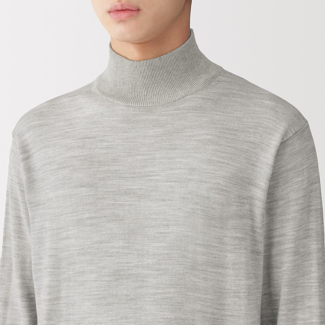 Gris Medio