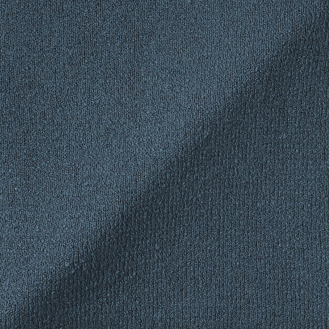 Azul Marino