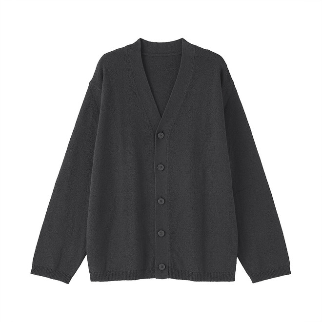 Gris Oscuro