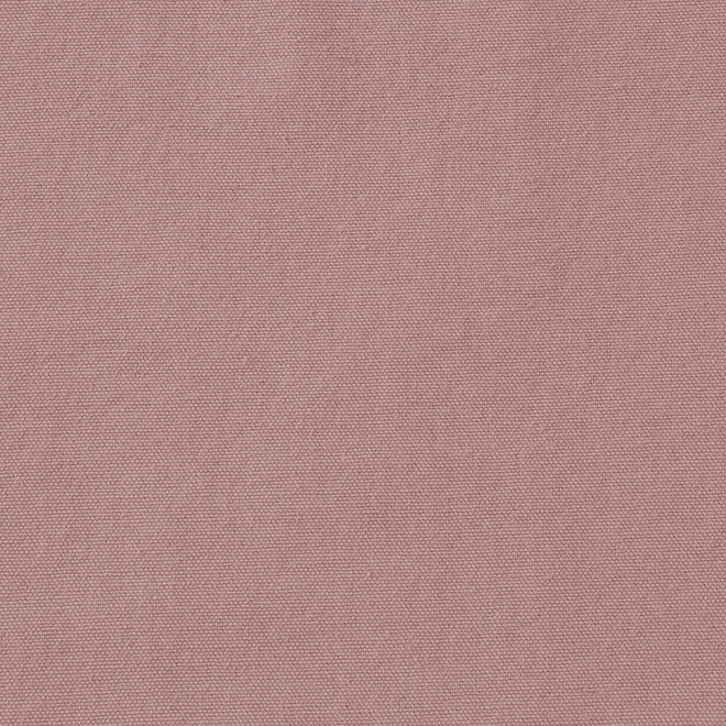 Rosa Humo