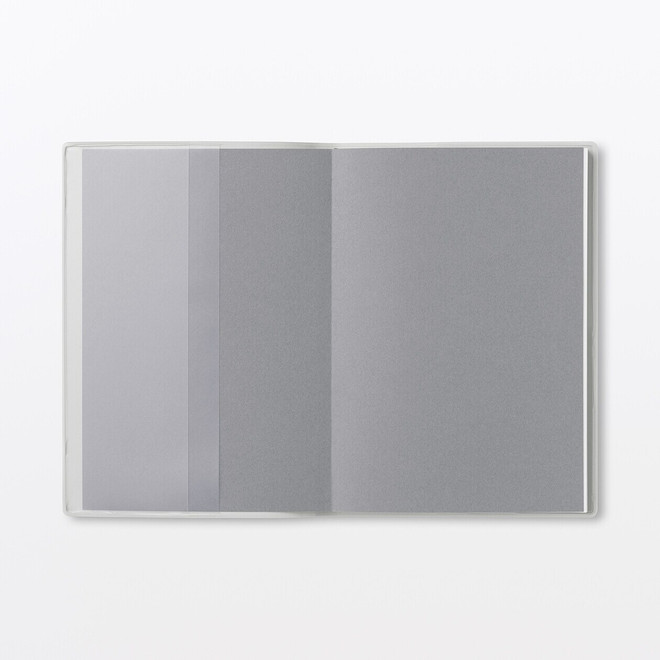 Gris Blanco