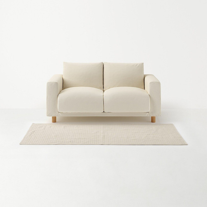 Beige Claro