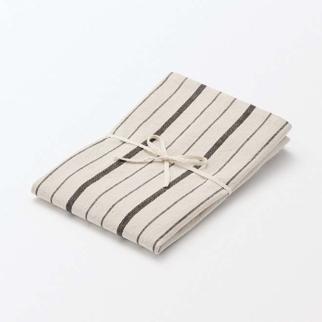 Funda de cojín de algodón lavado