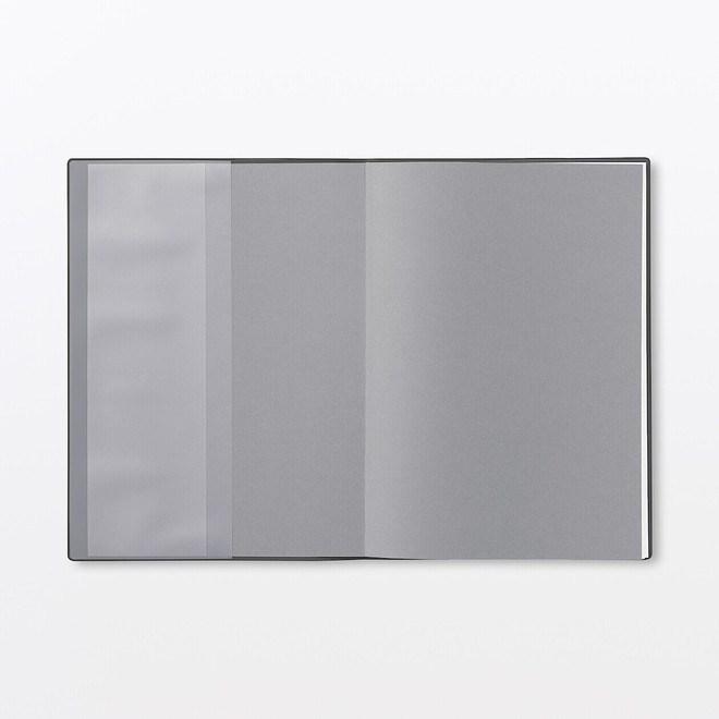 Gris Oscuro