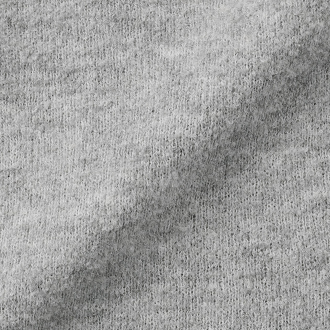 Gris