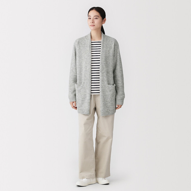 Gris