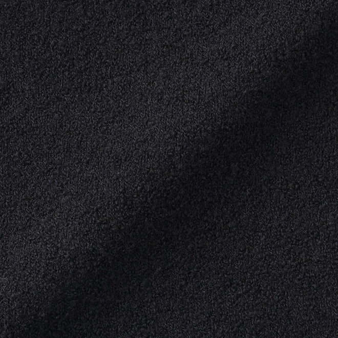 Negro