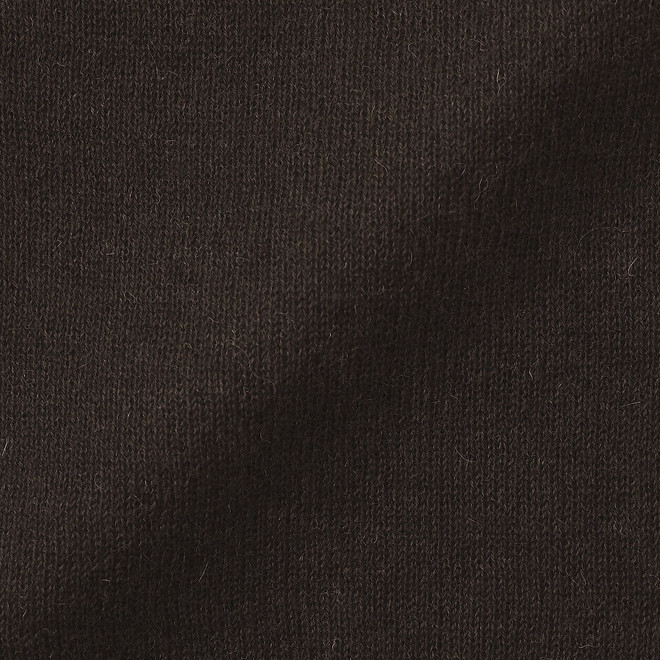 Marrón Oscuro