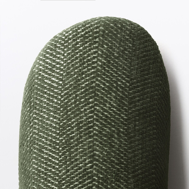 Verde Oscuro