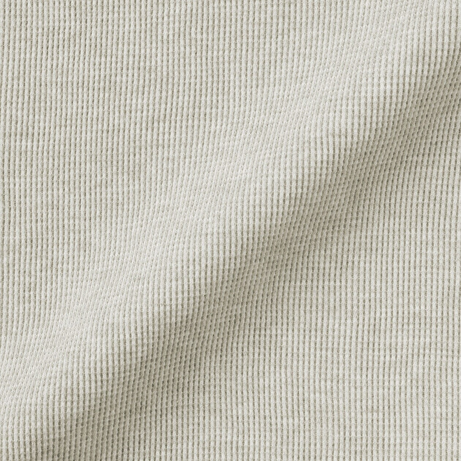 Avena
