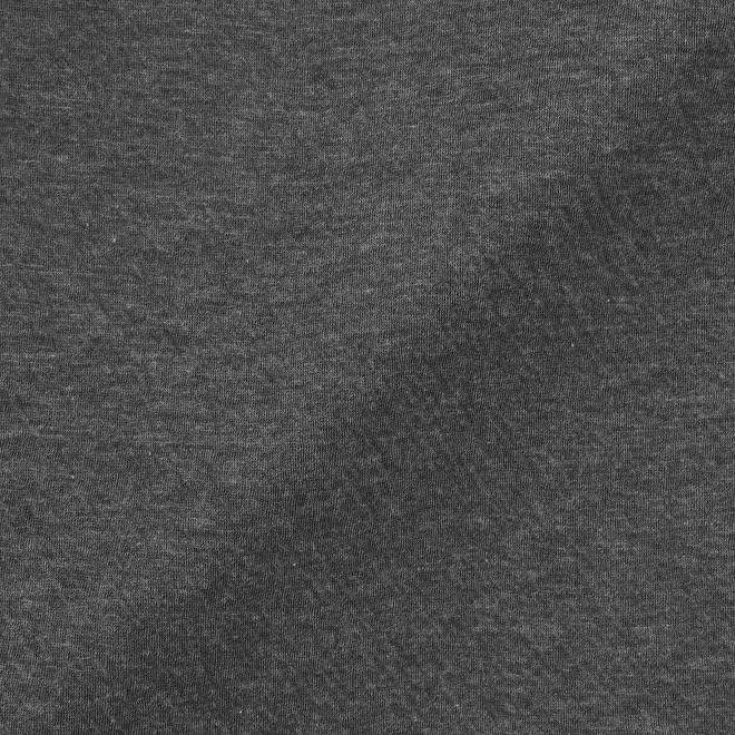 Gris Medio