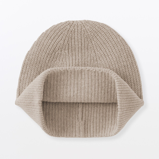 Beige Claro