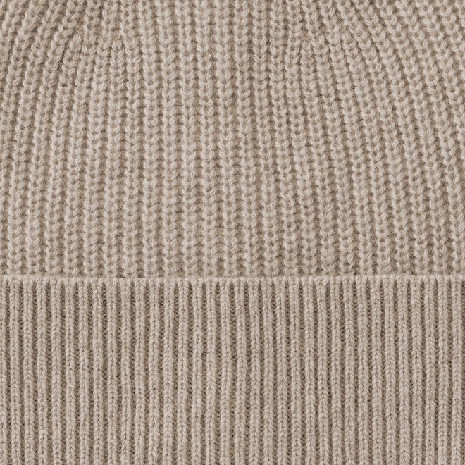 Beige Claro
