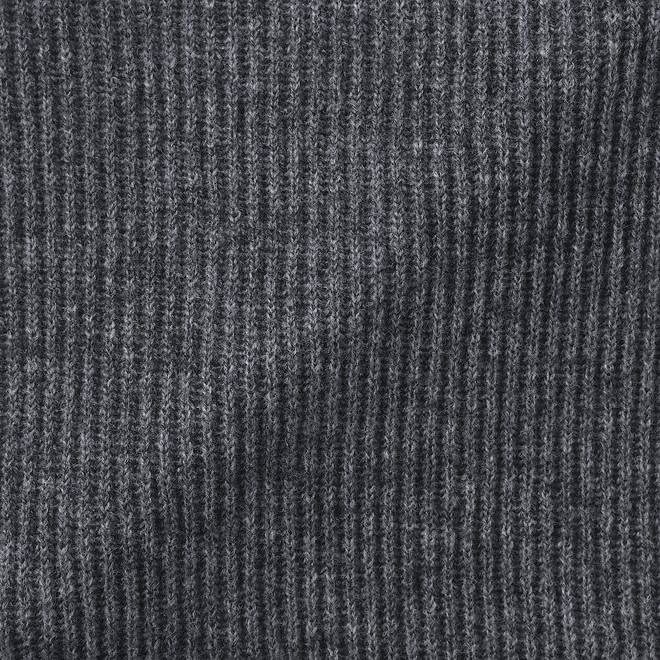 Gris Carbón