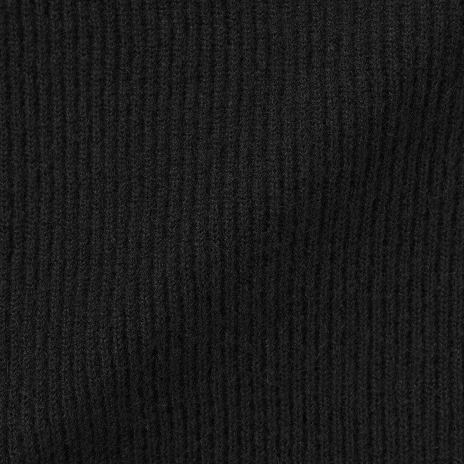 Negro