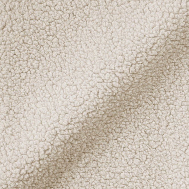 Beige Arena