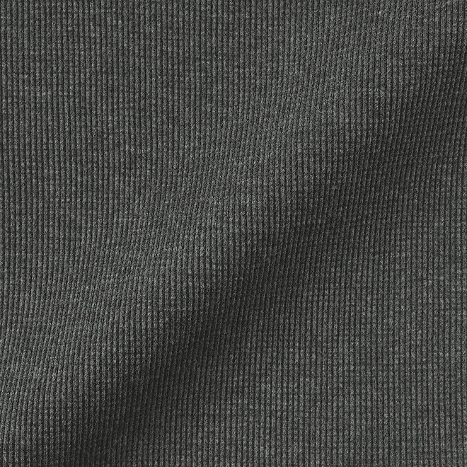 Gris Carbón