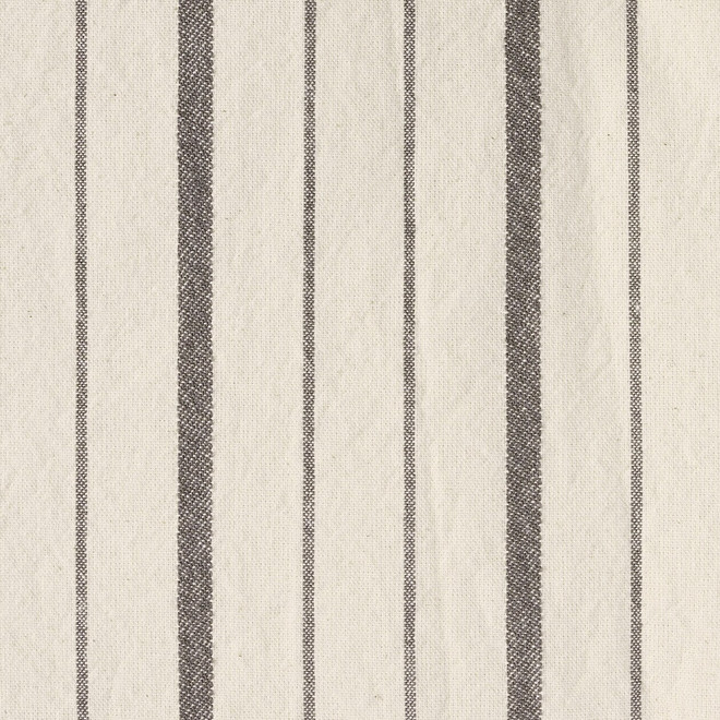 Rayas Blanco Natural
