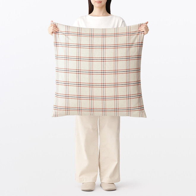 Cuadros Beige