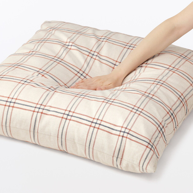 Cuadros Beige