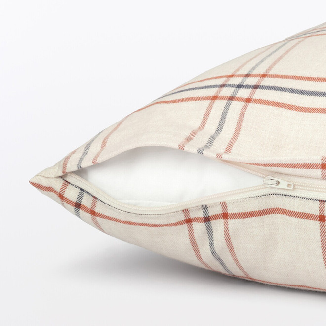 Cuadros Beige