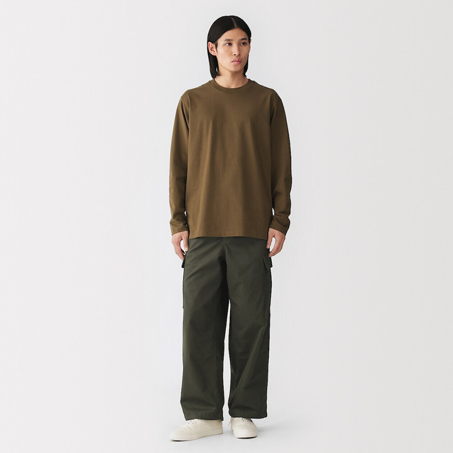 Verde Oscuro