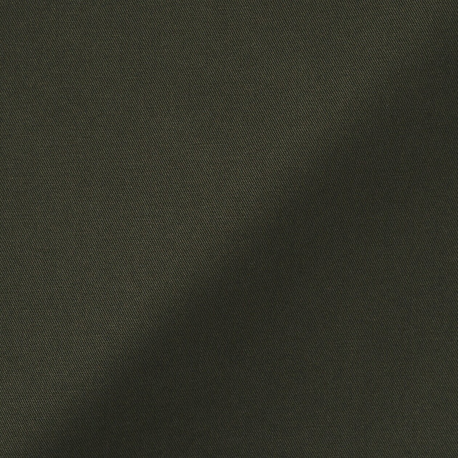 Verde Oscuro