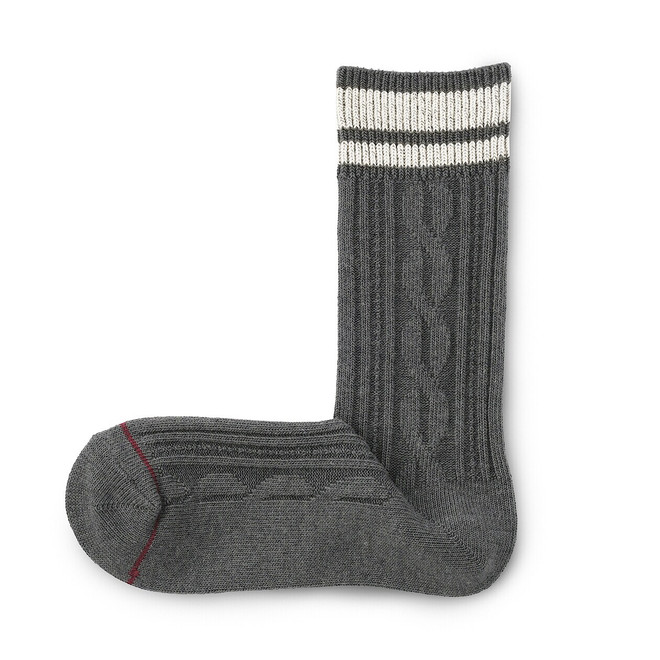 Diseño Gris Carbón