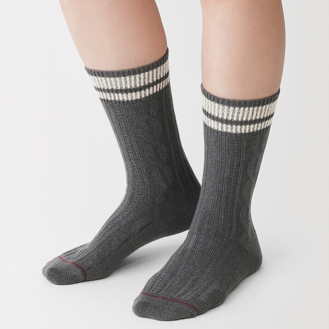 Diseño Gris Carbón