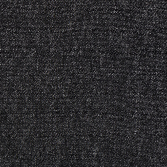 Gris Oscuro