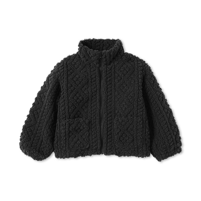 Gris Oscuro