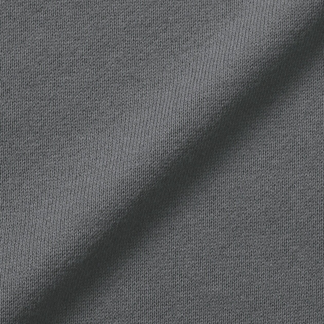 Gris Carbón