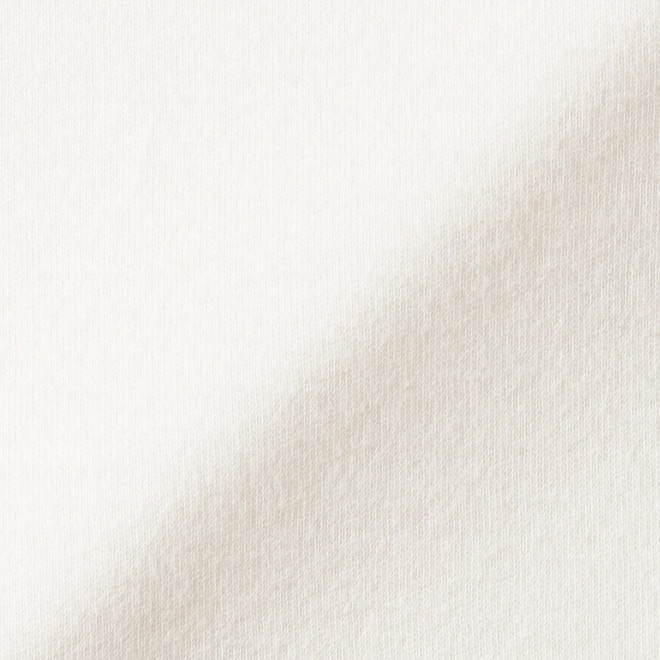 Blanco Roto
