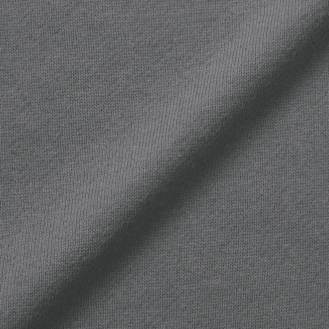 Gris Carbón