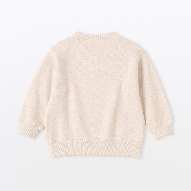 Beige Claro