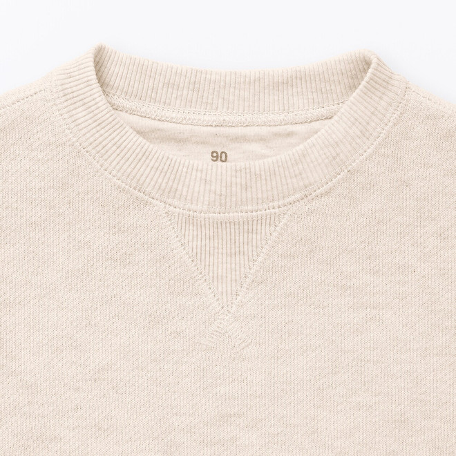 Beige Claro