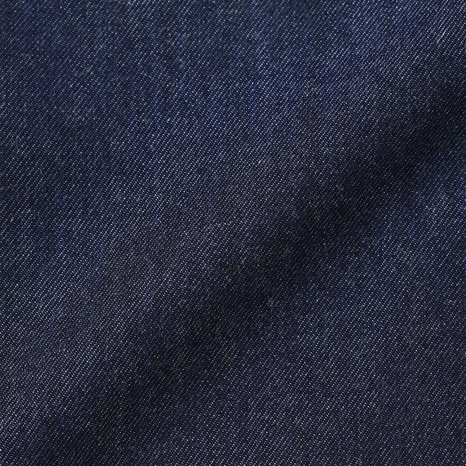 Azul Marino Oscuro