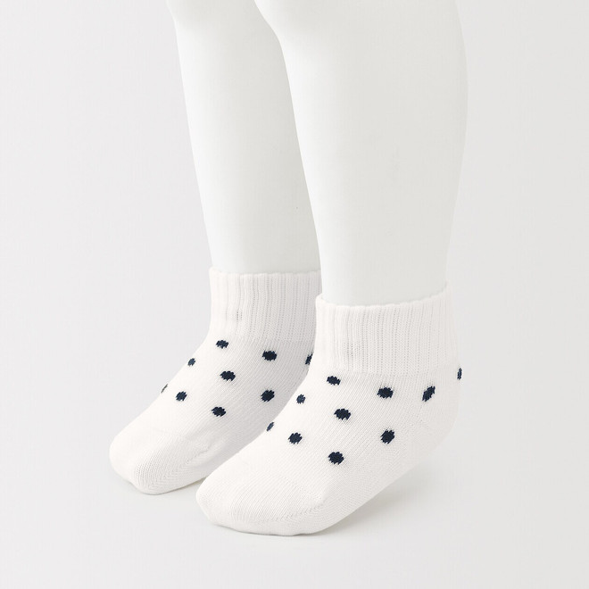 Diseño Blanco Roto
