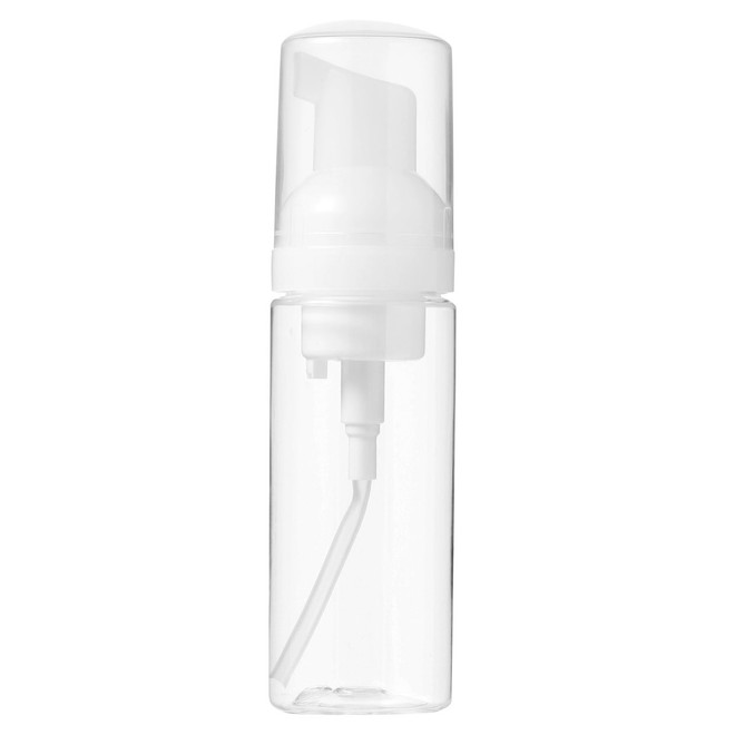 Botella dispensadora de espuma ‐ 50ml