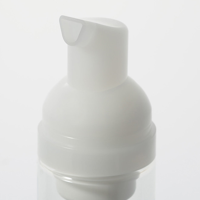 Botella dispensadora de espuma ‐ 50ml