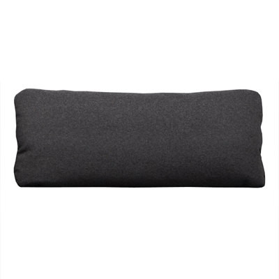 Eco cotton sofa bed ‐ Cushion