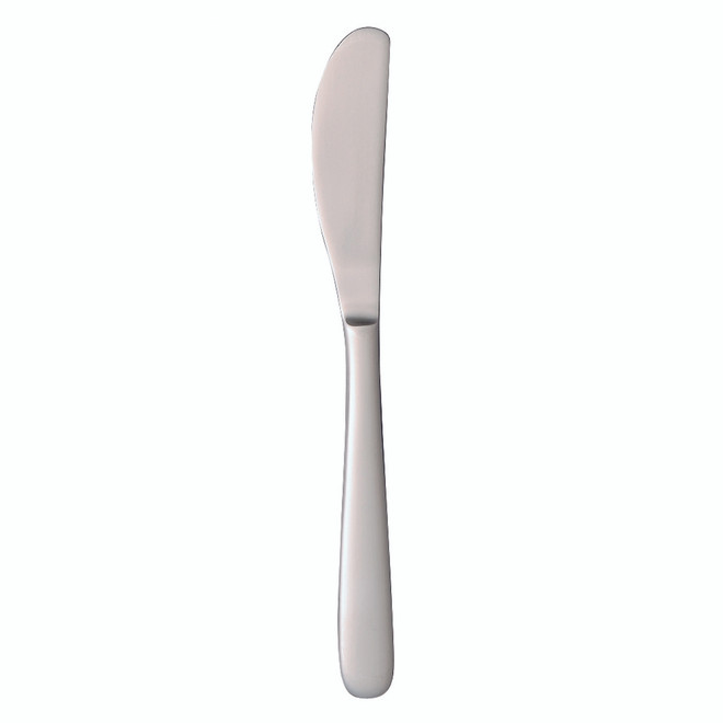 Cuchillo Mantequilla