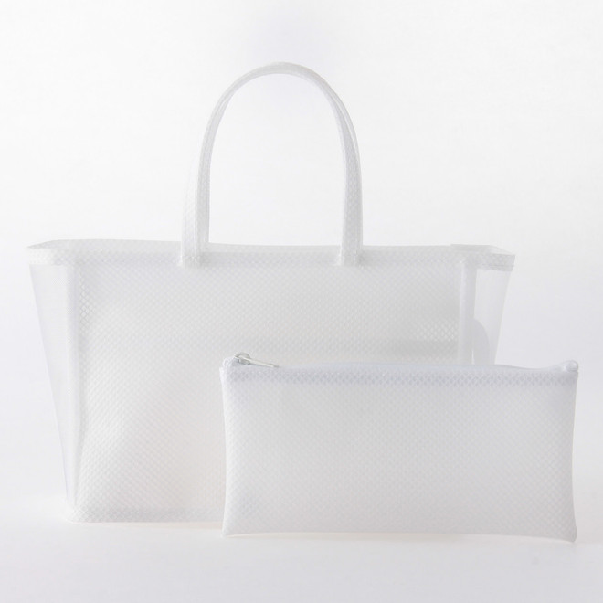 Estuche EVA grande