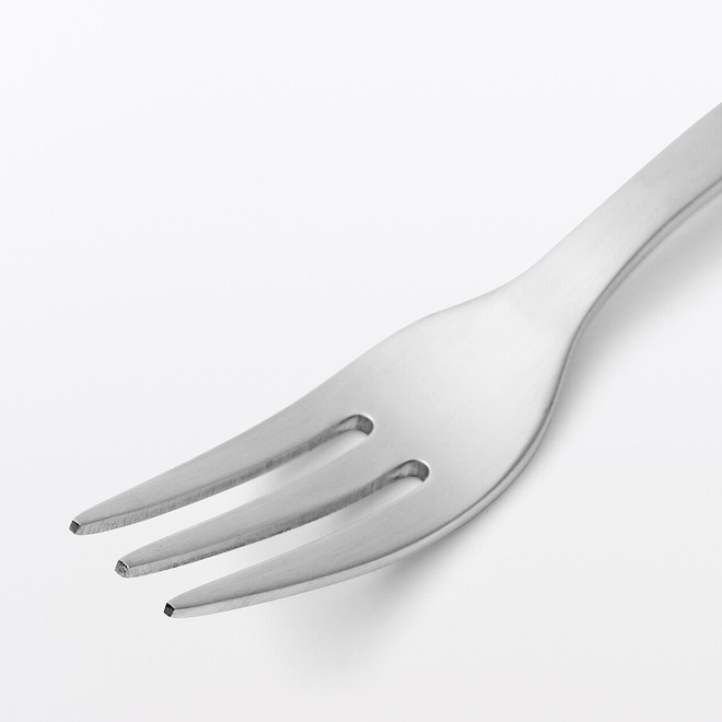 Plata