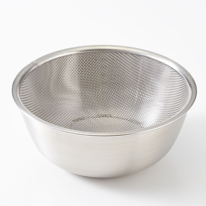 Plata
