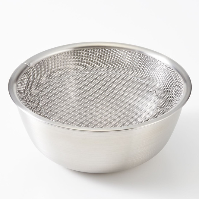 Plata