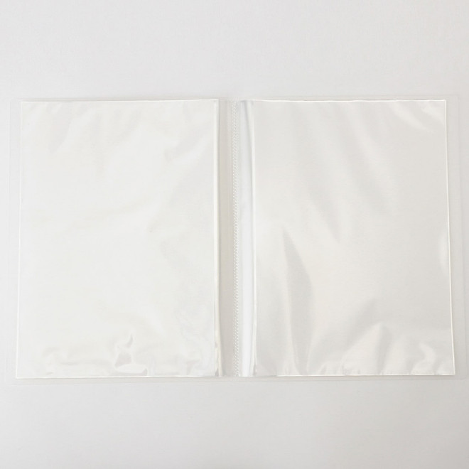 Semi-transparent