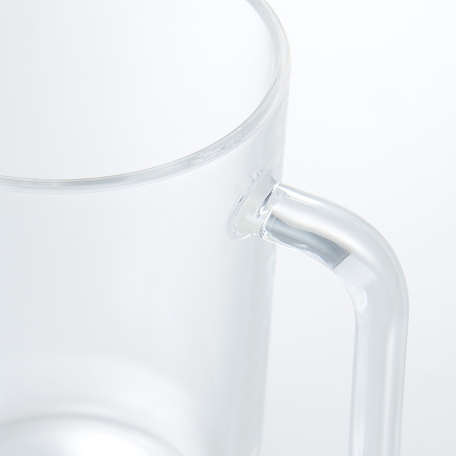Transparente