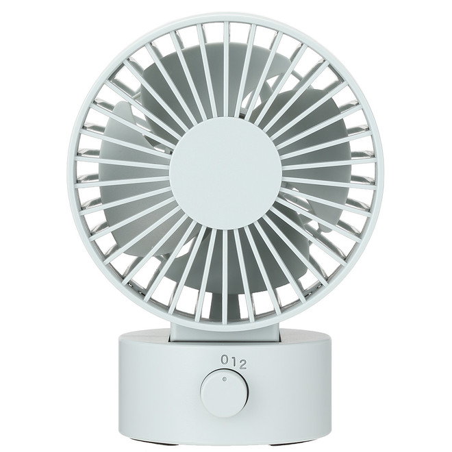 Ventilador USB